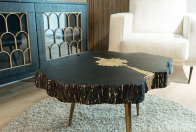 APARTAMENT 3 CAMERE - SCOALA AMERICANA - COMISION 0% - 15