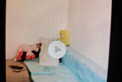 Apartament cu 2 camere nedecomandat în Tomis Nord - 3