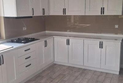 Casă cu 5 camere în Roman - 12