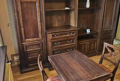 Take Ionescu vis-a-vis de ISHO !!! - 5