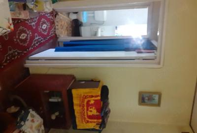 Apartament cu 3 camere decomandat în Central - 5