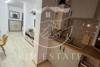 Apartament cu 3 camere, de inchiriat, zona Academia Navala. - 8