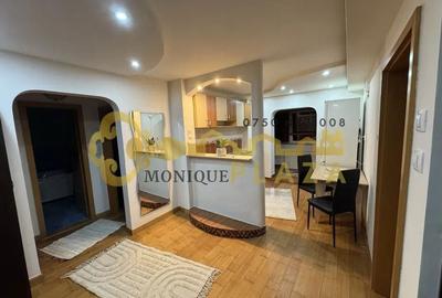 2 Camere | Zona verde | CT | AC | - 2