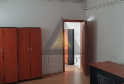 Oportunitate rara: bijuterie arhitecturala in centrul Capitalei Oportunitate rara: bijuterie arhitecturala in centrul Capitalei - 11