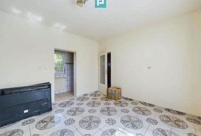 Casa zona Dambovita, Timisoara - 2