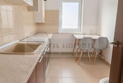 Apartament 2 cam decomandat , etaj 2/3 , 56 mp, Bucium- 105.000 euro Apartament 2 cam decomandat , etaj 2/3 , 56 mp, Bucium- 105.000 euro - 6