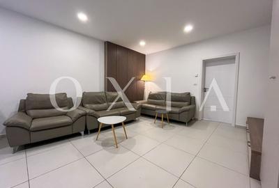 SX446 Giroc-Hotel IQ, Curte, Loc Parcare. - 3