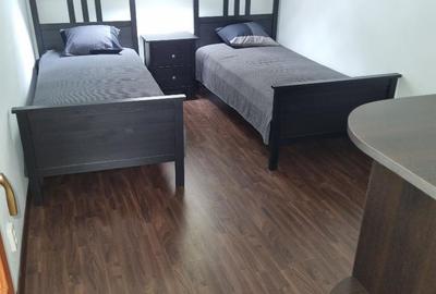 Casă în Gorneni - 12