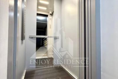 COMISION 0 | CENTRALA PROPRIE! 2 Camere la 5 minute de Metrou Pacii | REABILITAT - 14