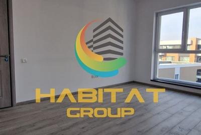 Apartament cu 2 camere decomandat în Theodor Pallady - 14