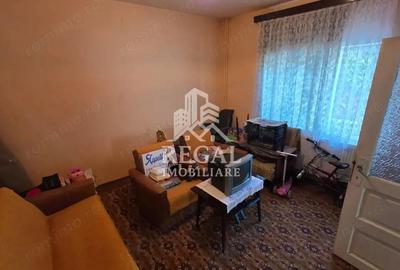 Casa de vanzare in zona Chizid 4 camere - 10