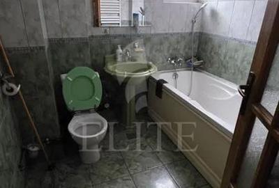 Apartament 3 camere în zona BIG - 5