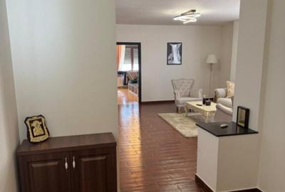 Apartament modern, 100mp locuibili , Siret - 3