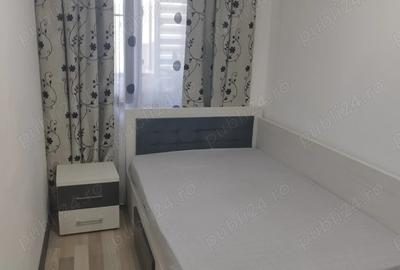 Proprietar vand apartament 2 camere decomandat mobilat ?i utilat complet - 4