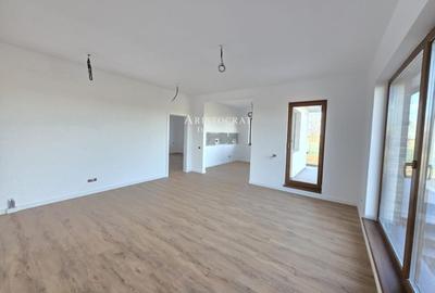 Casă cu 4 camere cu Teren 550 Mp în Corbeanca - 4