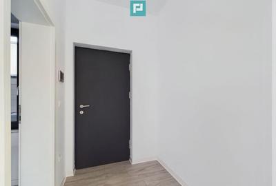 Duplex modern, pe parter, amplasat intr-o zona lini?ti... - 5