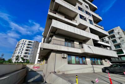 Apartament 2 camere zona Campus - Aleea Universitatii - GAZE - Acceptam Studenti - 2