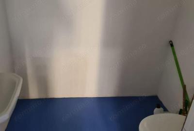 1 cam etaj 1 zona Unirii Pietonal - 4