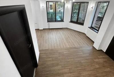 Vila S+P+1+Pod mansardat Albert Roua - 4