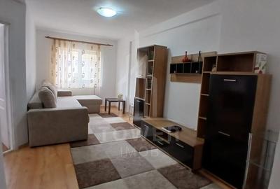 Apartament cu 2 camere semidecomandat, mobilat în Broscărie - 2