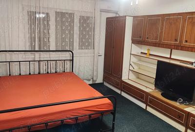 Inchiriez apartament 3 camere. Disponibil de la 1 Decembrie. - 2