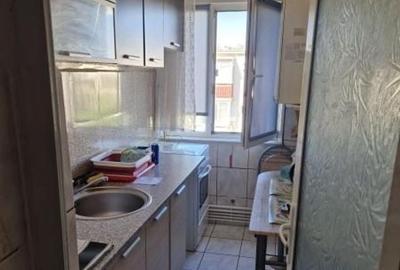 APARTAMENT 2 CAMERE DECOMANDAT CONFORT 2 ZONA CASA DE CULTURA - 5