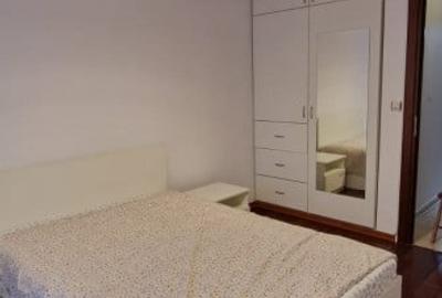 Apartament cu 2 camere decomandat, mobilat în Titan - 2