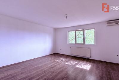 COMISION 0% Casa individuala cu 5 camere, Dumbravita - ESO COMISION 0% Casa individuala cu 5 camere, Dumbravita - ESO - 6