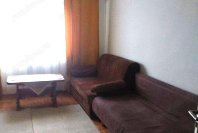 Garsoniera zona Blascovici Garsoniera zona Blascovici - 2