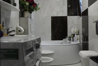 Apartament cu 2 camere decomandat în Aurel Vlaicu - 5