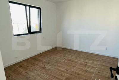 Casă cu 4 camere cu Teren 568 Mp în Central - 2