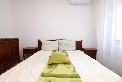 INCHIRIERE APARTAMENT 3 CAMERE DOROBANTI-AMBASADA TURCIEI - 13