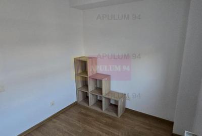 Apartament 3 camere cu terasa de 29 mp Prelungirea Ghencea stradal. - 11