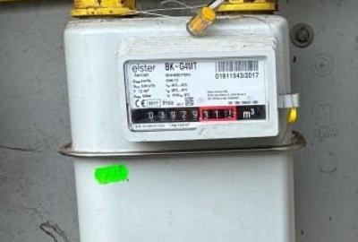 Casa  3 camere caramida  Rahova utilitati,acte pregatite,vecini civilizati - 5