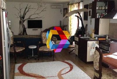 Spatiu de birouri - 450 mp # plus-imo.ro - 7