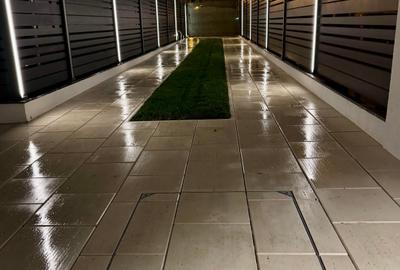 Casă NOUA Copou - Stadion – Raritate pe piață, poziție de top, UNICA! - 22