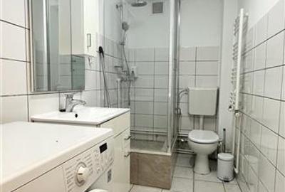 Garsonieră decomandată, mobilată în Tomis III - 9