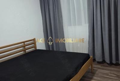 Apartament cu 2 camere, mobilat în Colentina - 2