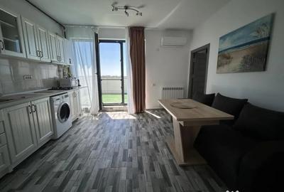 Garsonieră în Nord - 5