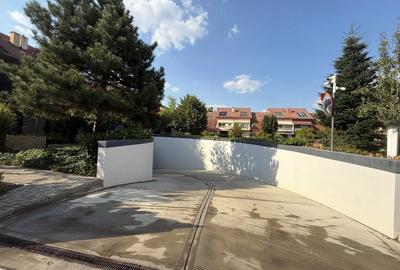 Vanzare vila Pipera- Erou Iancu Nicolae - 24