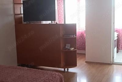 Garsonieră decomandată în Ostroveni - 2