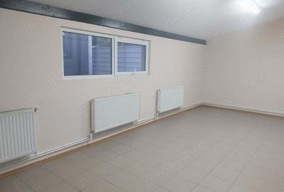 Spațiu comercial, de 65 mp, în Gara Veche - 5