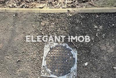 Vanzari Terenuri Ghermanesti - 4