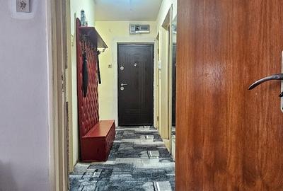 Inchiriez apartament 2 camere Berceni/ Piata Cultural - 4