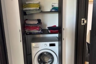 Apartament gata de mutare la metrou Timpuri Noi - 4