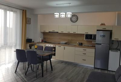 Reco Apartament  Baile Felix in Regim Hotelier Reco Apartament  Baile Felix in Regim Hotelier - 9