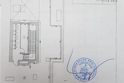 PENTHOUSE ONE HERASTRAU PLAZA , COMISION  0 - 28