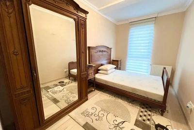 Apartament 3 Camere - 660 Euro  NEGOCIABIL - Zona Giroc ( Hotel IQ) - 4