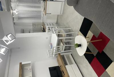 Inchiriez apartament la prima inchiriere ,totul nou. - 1