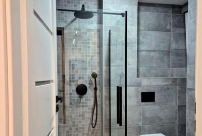 Cismigiu-Calea Victoriei-Apartament 2 camere, mobilat, utilat, centrală termică - 8